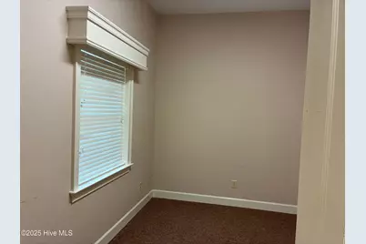 1880 W City Drive, Elizabeth City, NC 27909 - Photo 16