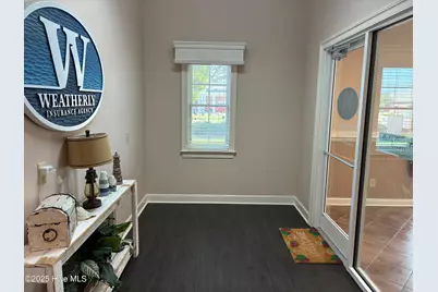 1880 W City Drive, Elizabeth City, NC 27909 - Photo 42