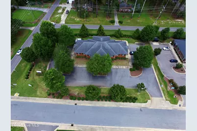 1880 W City Drive, Elizabeth City, NC 27909 - Photo 1