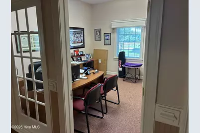 1880 W City Drive, Elizabeth City, NC 27909 - Photo 36