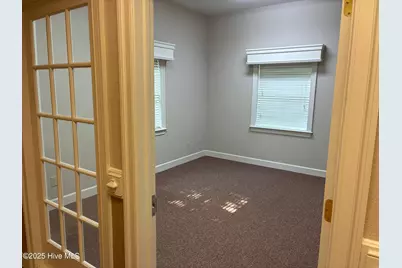 1880 W City Drive, Elizabeth City, NC 27909 - Photo 22