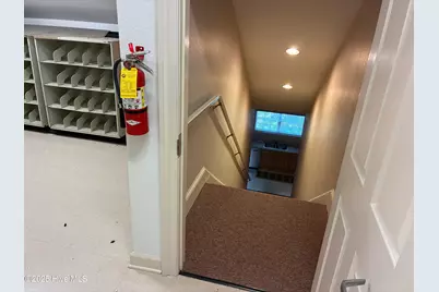 1880 W City Drive, Elizabeth City, NC 27909 - Photo 30