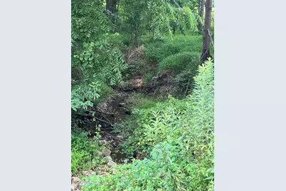 3508 Sheep Pasture Road, Spring Hope, NC 27882 - Photo 6
