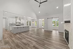 203 Wild Cherry Ln, Minnesott Beach, NC 28510 - Photo 22