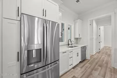 203 Wild Cherry Lane, Minnesott Beach, NC 28510 - Photo 28