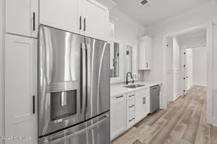 203 Wild Cherry Ln, Minnesott Beach, NC 28510 - Photo 28