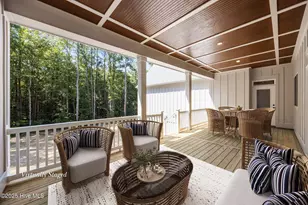 203 Wild Cherry Ln, Minnesott Beach, NC 28510 - Photo 16