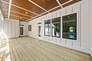 203 Wild Cherry Ln, Minnesott Beach, NC 28510 - Photo 14