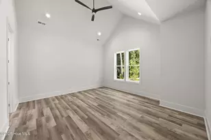 203 Wild Cherry Ln, Minnesott Beach, NC 28510 - Photo 30