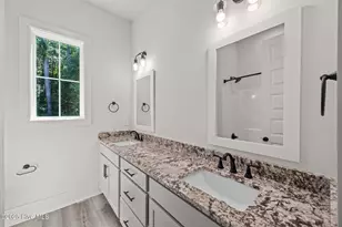 203 Wild Cherry Ln, Minnesott Beach, NC 28510 - Photo 44