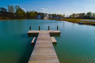 203 Wild Cherry Ln, Minnesott Beach, NC 28510 - Photo 72