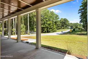203 Wild Cherry Ln, Minnesott Beach, NC 28510 - Photo 6