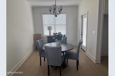 1020 Seven Iron Drive, Ayden, NC 28513 - Photo 12