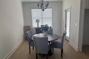 1020 Seven Iron Dr, Ayden, NC 28513 - Photo 12