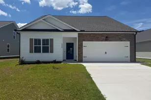 1020 Seven Iron Dr, Ayden, NC 28513 - Photo 1