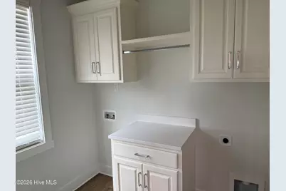 1025 Seven Iron Drive, Ayden, NC 28513 - Photo 14