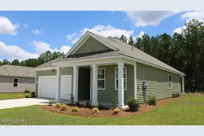 1275 Woodhouse Drive NW, Ash, NC 28420 - Photo 22