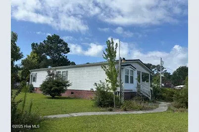 103 Shadow Ridge Road, Hampstead, NC 28443 - Photo 6