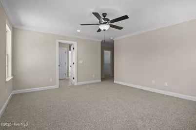 313 Gerbera Court, Greenville, NC 27858 - Photo 20