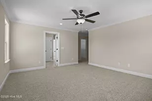 313 Gerbera Ct, Greenville, NC 27858 - Photo 20