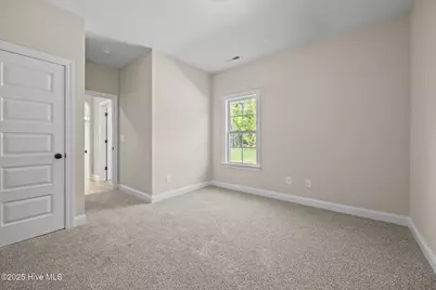 313 Gerbera Court, Greenville, NC 27858 - Photo 12
