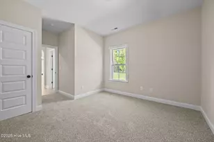 313 Gerbera Ct, Greenville, NC 27858 - Photo 12