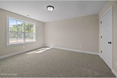 313 Gerbera Court, Greenville, NC 27858 - Photo 16