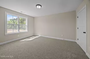 313 Gerbera Ct, Greenville, NC 27858 - Photo 16