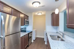 212 Orlando Wy, Greenville, NC 27834 - Photo 4