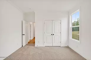 11059 Ashton Rd, Burgaw, NC 28425 - Photo 20