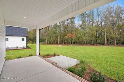 11097 Ashton Road, Burgaw, NC 28425 - Photo 30