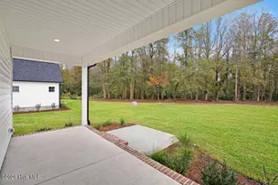11097 Ashton Rd, Burgaw, NC 28425 - Photo 30