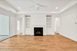 11097 Ashton Rd, Burgaw, NC 28425 - Photo 4