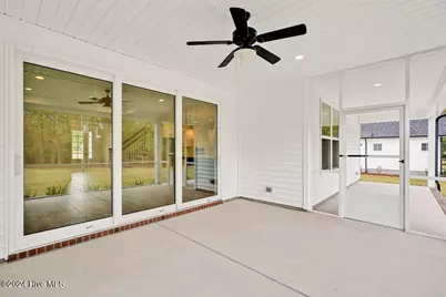 11097 Ashton Road, Burgaw, NC 28425 - Photo 28