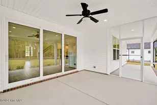 11097 Ashton Rd, Burgaw, NC 28425 - Photo 28