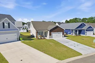 1032 Seven Iron Dr, Ayden, NC 28513 - Photo 34