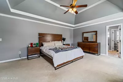 507 Walkens Woods Lane, Jacksonville, NC 28546 - Photo 58