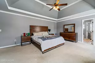 507 Walkens Woods Ln, Jacksonville, NC 28546 - Photo 58