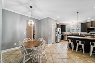 507 Walkens Woods Ln, Jacksonville, NC 28546 - Photo 28