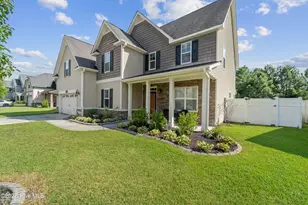507 Walkens Woods Ln, Jacksonville, NC 28546 - Photo 10