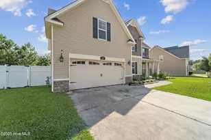 507 Walkens Woods Ln, Jacksonville, NC 28546 - Photo 8