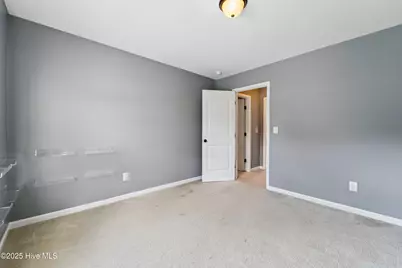 507 Walkens Woods Lane, Jacksonville, NC 28546 - Photo 52
