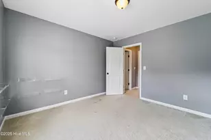 507 Walkens Woods Ln, Jacksonville, NC 28546 - Photo 52