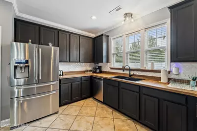 507 Walkens Woods Lane, Jacksonville, NC 28546 - Photo 34
