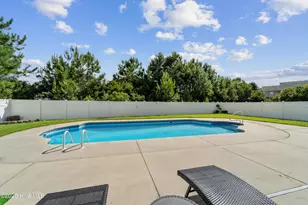 507 Walkens Woods Ln, Jacksonville, NC 28546 - Photo 66