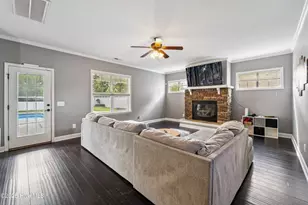 507 Walkens Woods Ln, Jacksonville, NC 28546 - Photo 18