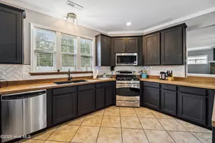 507 Walkens Woods Ln, Jacksonville, NC 28546 - Photo 2