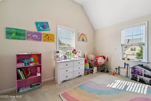 507 Walkens Woods Ln, Jacksonville, NC 28546 - Photo 54