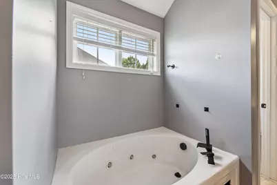 507 Walkens Woods Lane, Jacksonville, NC 28546 - Photo 64