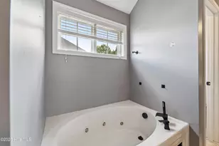 507 Walkens Woods Ln, Jacksonville, NC 28546 - Photo 64